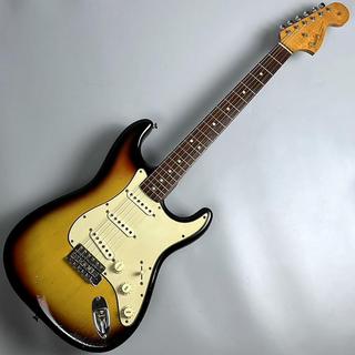 Fender Stratocaster エレキギター 【 中古 】