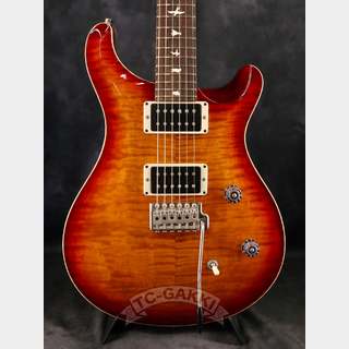 Paul Reed Smith(PRS) 2022 CE24