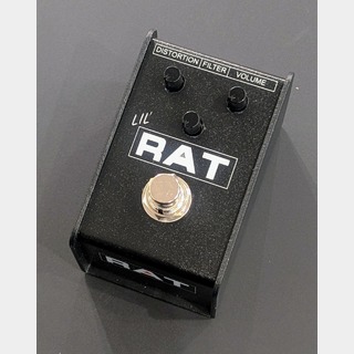 LIL' RATの検索結果【楽器検索デジマート】