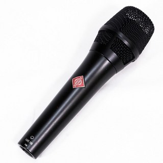 NEUMANNの検索結果【楽器検索デジマート】 NEUMANNの検索結果【楽器検索デジマート】