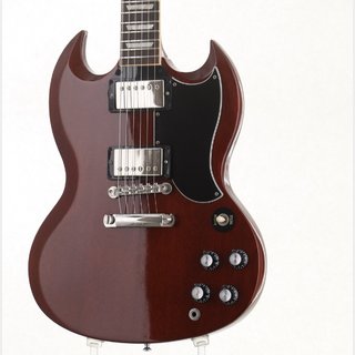 Gibson Limited Run SG 61 Reissue Heritage Cherry【新宿店】
