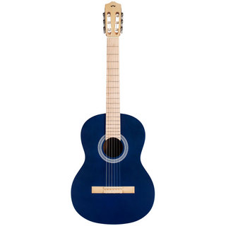 CordobaProtege C1 Matiz Classic Blue クラシックギター