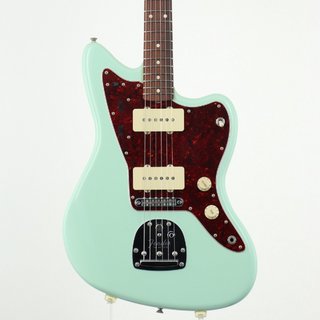 Fender Vintera 60s Jazzmaster Modified Surf Green 【梅田店】