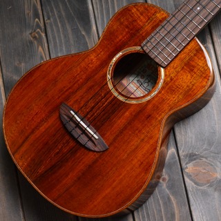 aNueNue aNN-AKK3 【オープン記念セール！】