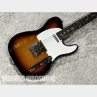 Tokai ATE-101 R (YS)