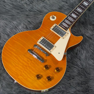 Tokai Tokai LS-101F  LD #2449717【日本製希少入荷・完成度の高い作りとサウンドクオリティ】