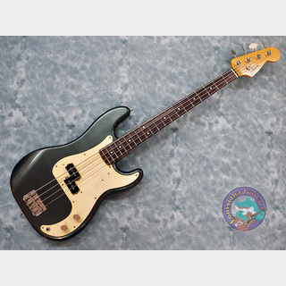 ベース、Fullertone Guitarsの検索結果【楽器検索デジマート】