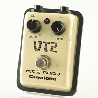 Guyatone VT2 Vintage Tremolo 【御茶ノ水本店】