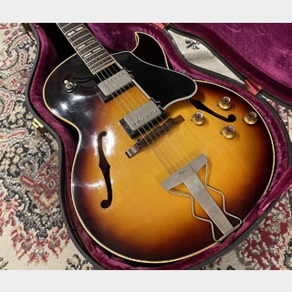 エレクトリックギター、Gibson、ES-175の検索結果【楽器検索デジマート】