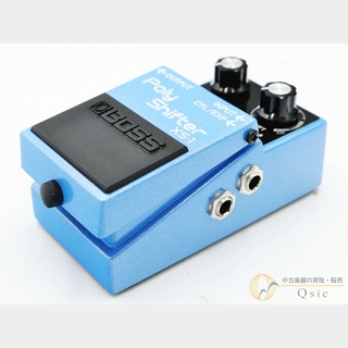 BOSS、XS-1の検索結果【楽器検索デジマート】