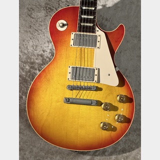 エレクトリックギター ＞ レスポールタイプ、Gibson Custom Shop、2000