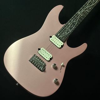 Ibanez TOD10 MM Tim Henson Polyphia【3.15kg】