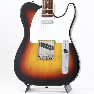 Fender【USED】【イケベリユースAKIBAオープニングフェア!!】 Classic '70s Tele Ash Rosewood （3-Color Sunb...