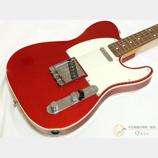 エレクトリックギター ＞ TLタイプ、Fender Japanの検索結果【楽器検索