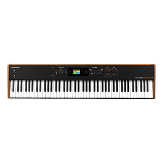 StudiologicNuma X Piano GT ステージピアノ 88鍵盤