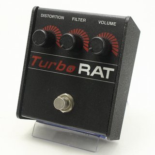Pro Co、Turbo RATの検索結果【楽器検索デジマート】