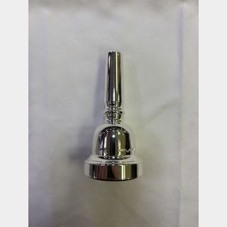 Brass Mont Blanc 3G-5GH