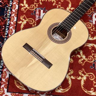 ASTURIAS TSUJI S-1/S/SM 640【現物画像】【ケース付属】