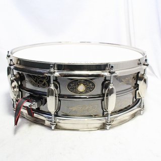 Tama KA145 Kenny Aronoff Signature Snare タマ ケニーアロノフ スネアドラム【池袋店】