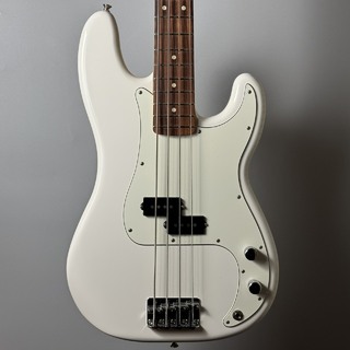 Fender 【現物画像】PLAYER Precision Bass PF