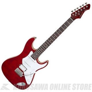 Aria Pro II、714-AE200の検索結果【楽器検索デジマート】