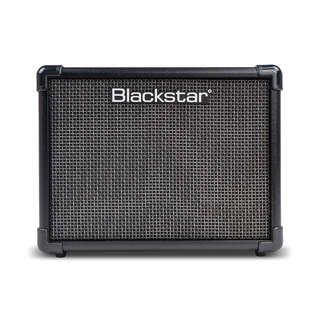 Blackstar ID:CORE V4 Stereo 10 《2×5Wコンボアンプ》【Webショップ限定】
