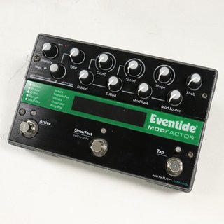 Eventide ModFactorの検索結果【楽器検索デジマート】