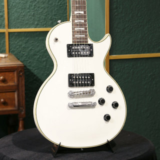 Zemaitis Z22EC Vintage White【アウトレット特価】