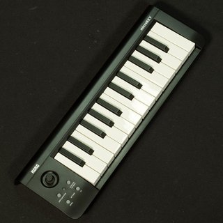 KORG microKEY-25【福岡パルコ店】