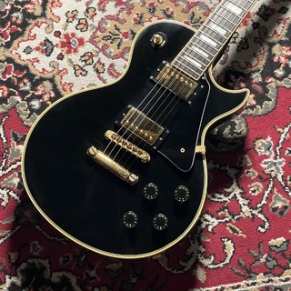 エレクトリックギター ＞ レスポールタイプ、Gibsonの検索結果