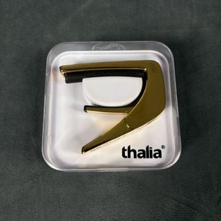 thalia 24KG-MEX.GREEN HEART