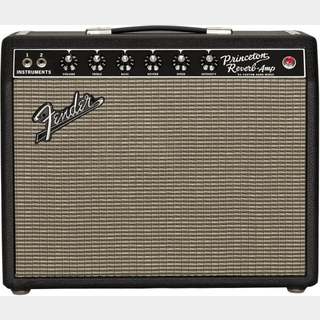 Fender '64 Custom Princeton Reverb フェンダー ギターコンボアンプ【心斎橋店】