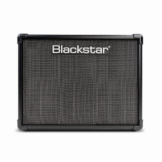 BlackstarID:Core V4 Stereo 40 40W ギターアンプ ブラックスター【WEBSHOP】