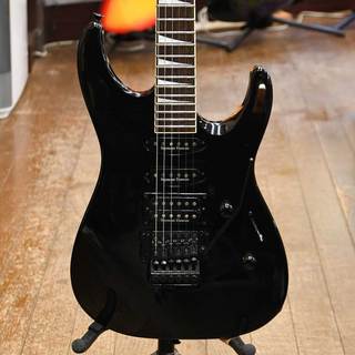 Jackson DK2