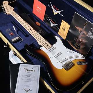 Eric Clapton Signature Stratocasterの検索結果【楽器検索デジマート】