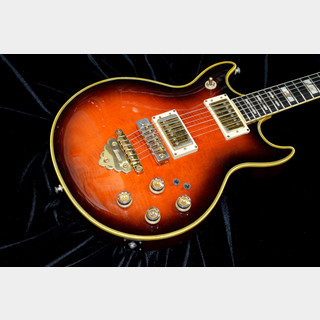 エレクトリックギター、Ibanez、ARTISTの検索結果【楽器検索デジマート】