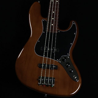 Fender Hybrid II Jazz Bass エレキベース／島村楽器限定カラー