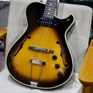エレクトリックギター、Knaggs Guitarsの検索結果【楽器検索