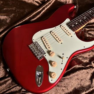 エレクトリックギター > STタイプ、Fender Japan、ST62 500の エレクトリックギター > STタイプ、Fender Japan、ST62 500の