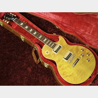 Gibson Slash Les Paul Standard Appetite-Burst #217040274【2024大感謝祭】