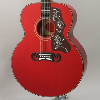 Gibson Orianthi SJ-200 【特価】