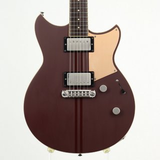 YAMAHA RS820CR / REVSTAR Steel Rust 【心斎橋店】