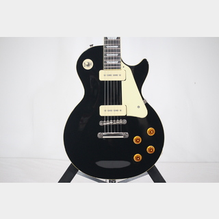 Epiphone LTD 1956 LES PAUL PRO