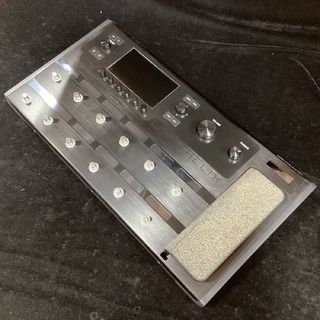 Line 6 Helix Floorの検索結果【楽器検索デジマート】