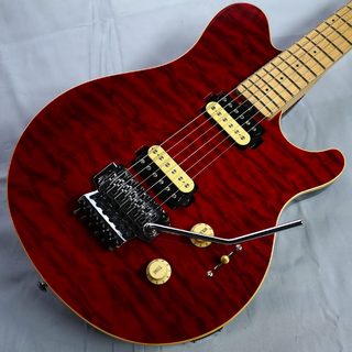 Sterling by MUSIC MAN AX4