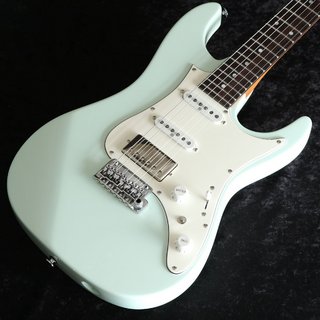 Ibanez AZ2204NW-MGR Mint Green【御茶ノ水本店】