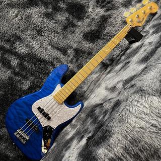 エレクトリック・ベース ＞ JBタイプ、Fender、Jazz Bassの検索結果