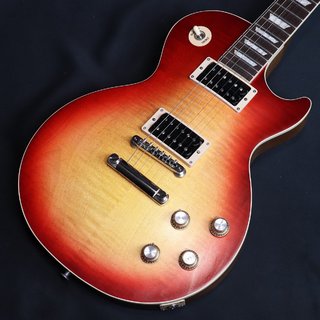 Gibson Les Paul Standard 60s Faded Vintage Cherry Sunburst 【横浜店】