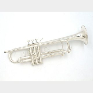 Bach トランペット VINCENT SP 【横浜店】