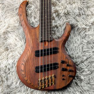 Ibanez BTB635LM